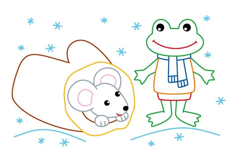 Казкові герої, фото - 2