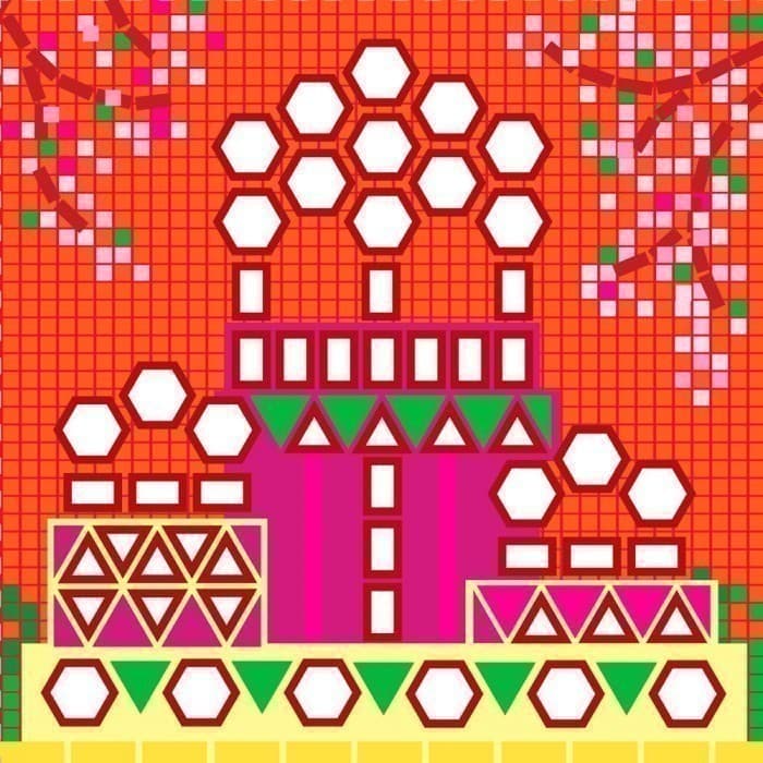 Палац, фото - 3