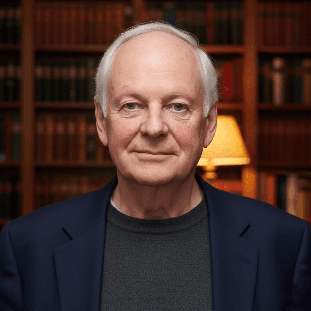 Річард Вільямс