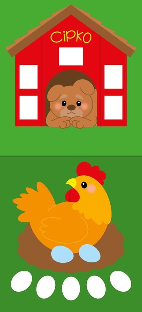 Українські казки, фото - 3