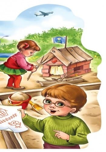 Корабли, фото - 2