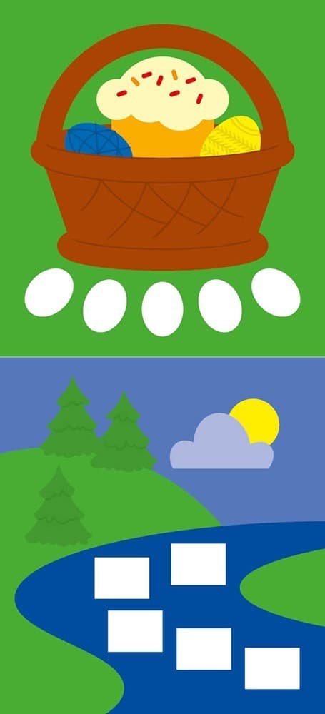 Українські свята, фото - 3