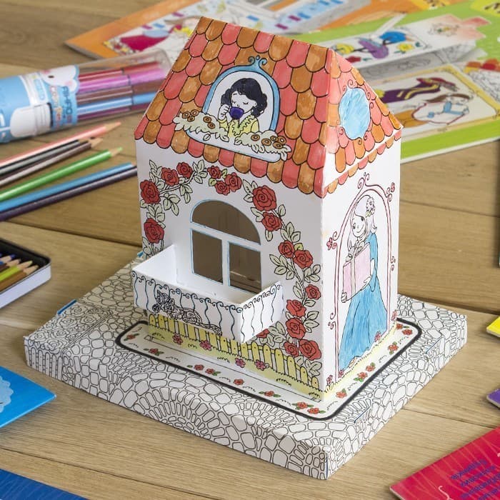 Модна крамничка, фото - 2