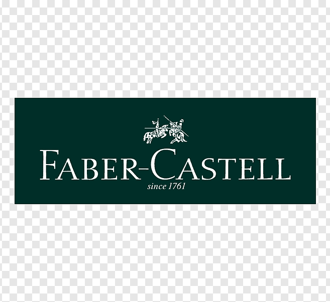 Faber Castell