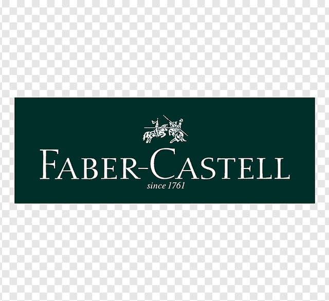 Faber Castell