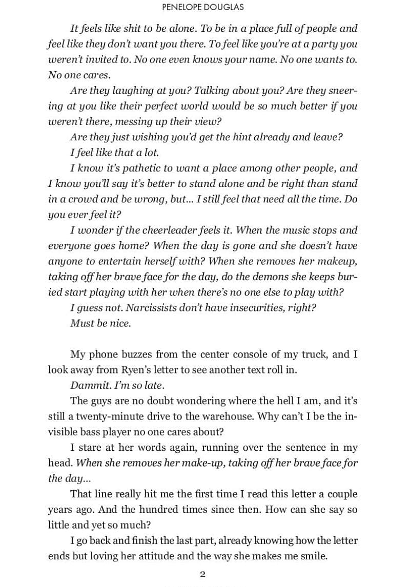 Punk 57, фото - 3