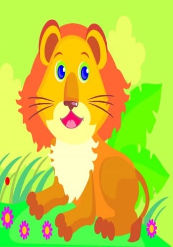 Розвиваємо творчі здібності. Паперова пластика 3-5 років. Випуск 1 ДИТИНА, фото - 2