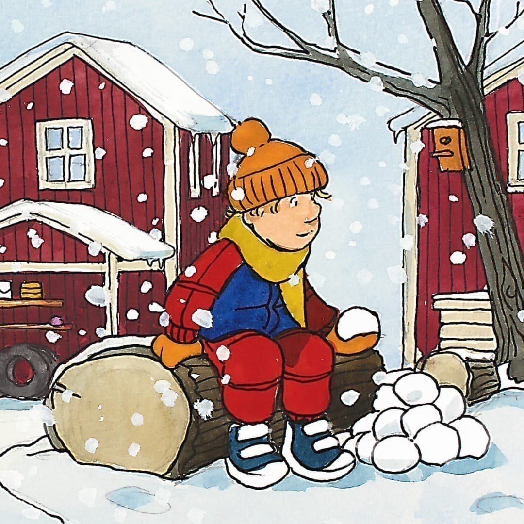 Татусева обіцянка (№45), фото - 2