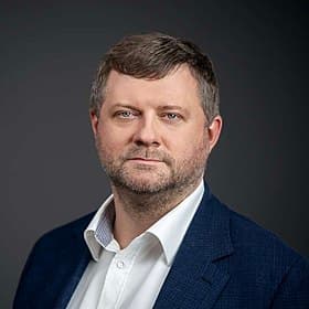 Корнiєнко