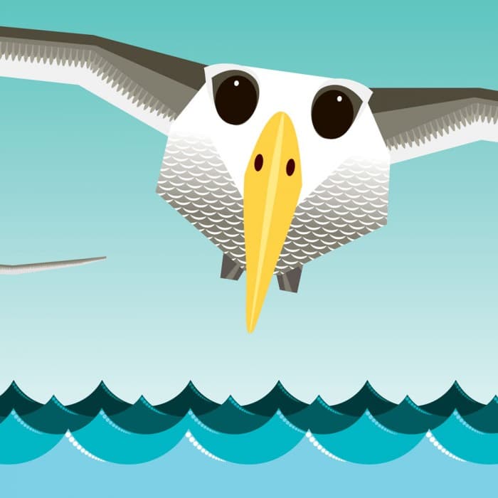 Повітряний екіпаж, фото - 3