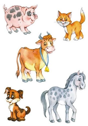 Вивчаємо математику. Комплекс практичних матеріалів. (Стар. вік), фото - 2