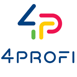 4Proffi