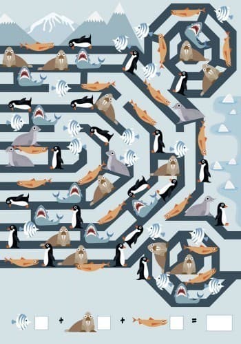 Гігантські лабіринти, фото - 3