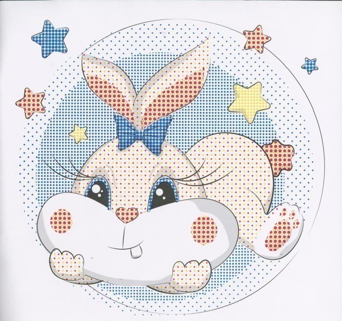 Водяні розмальовки. Єдиноріжки, фото - 3