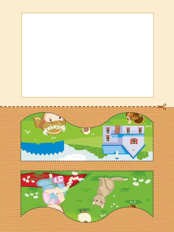 Пазли 4, фото - 2