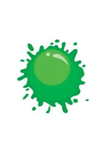 Ігри Парочки Логічні ігри, фото - 2