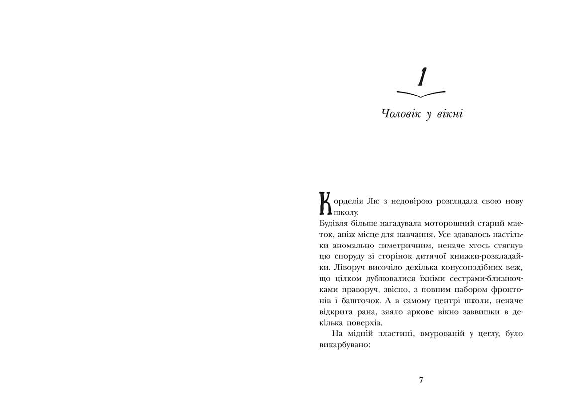 Школа Тіні. Архімагія. Книга 1, фото - 2