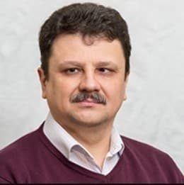 Гісем О.В.