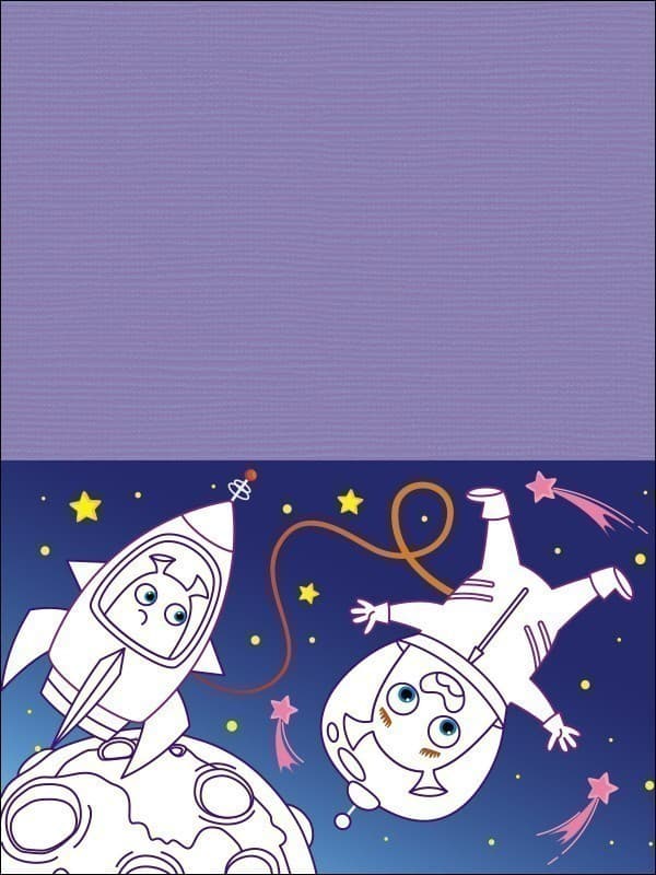 Пазли-розрізалки. Прибульці, фото - 3