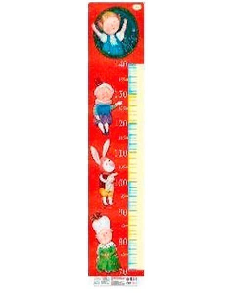 Ростомер.Алиса.Гапчинская, фото - 1