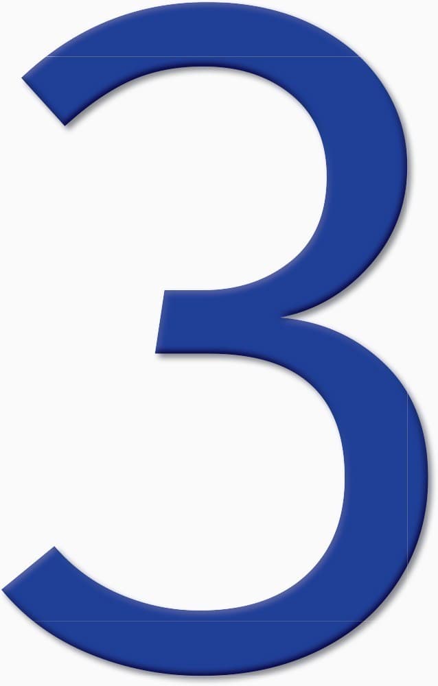 Цифри та знаки на магнiтi., фото - 3