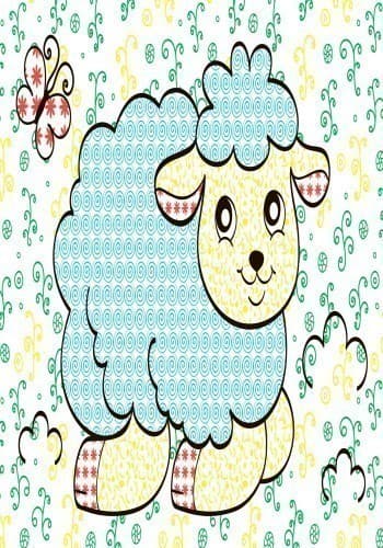 Свійські тварини, фото - 3