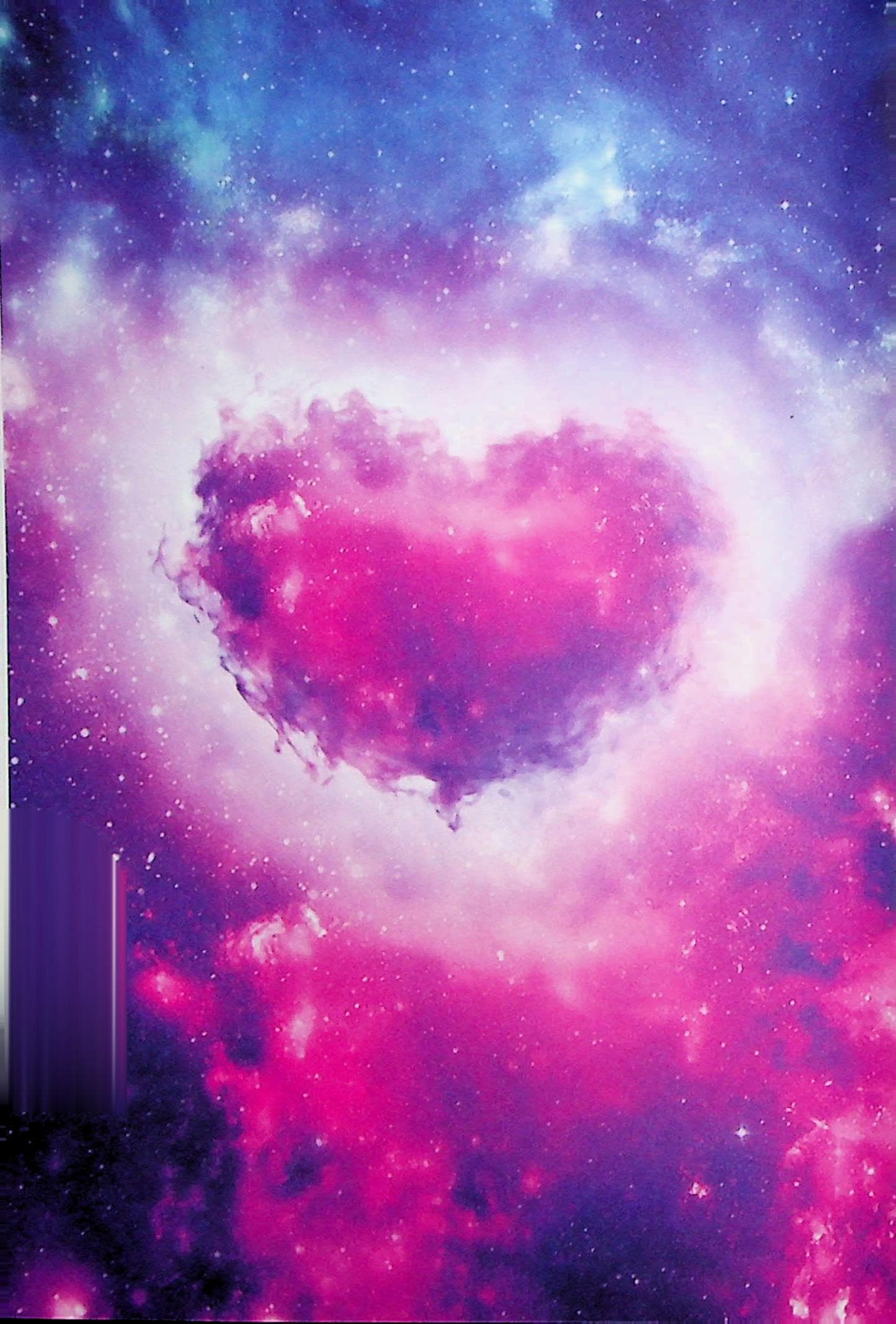 Nebulous Stars. Книга 3. Маринія та полум'яне серце, фото - 3