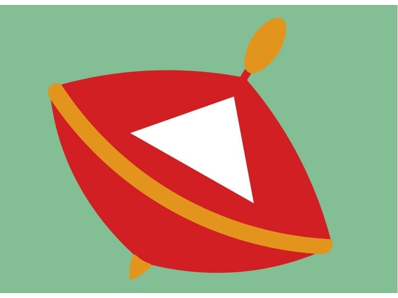 Зафарбовки №2, фото - 3