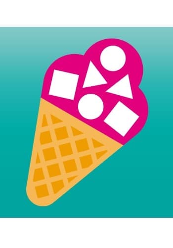 Цвет, фото - 2