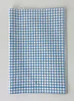 Плівка для обгортання книг 45*33см 41291-UN, фото - 1