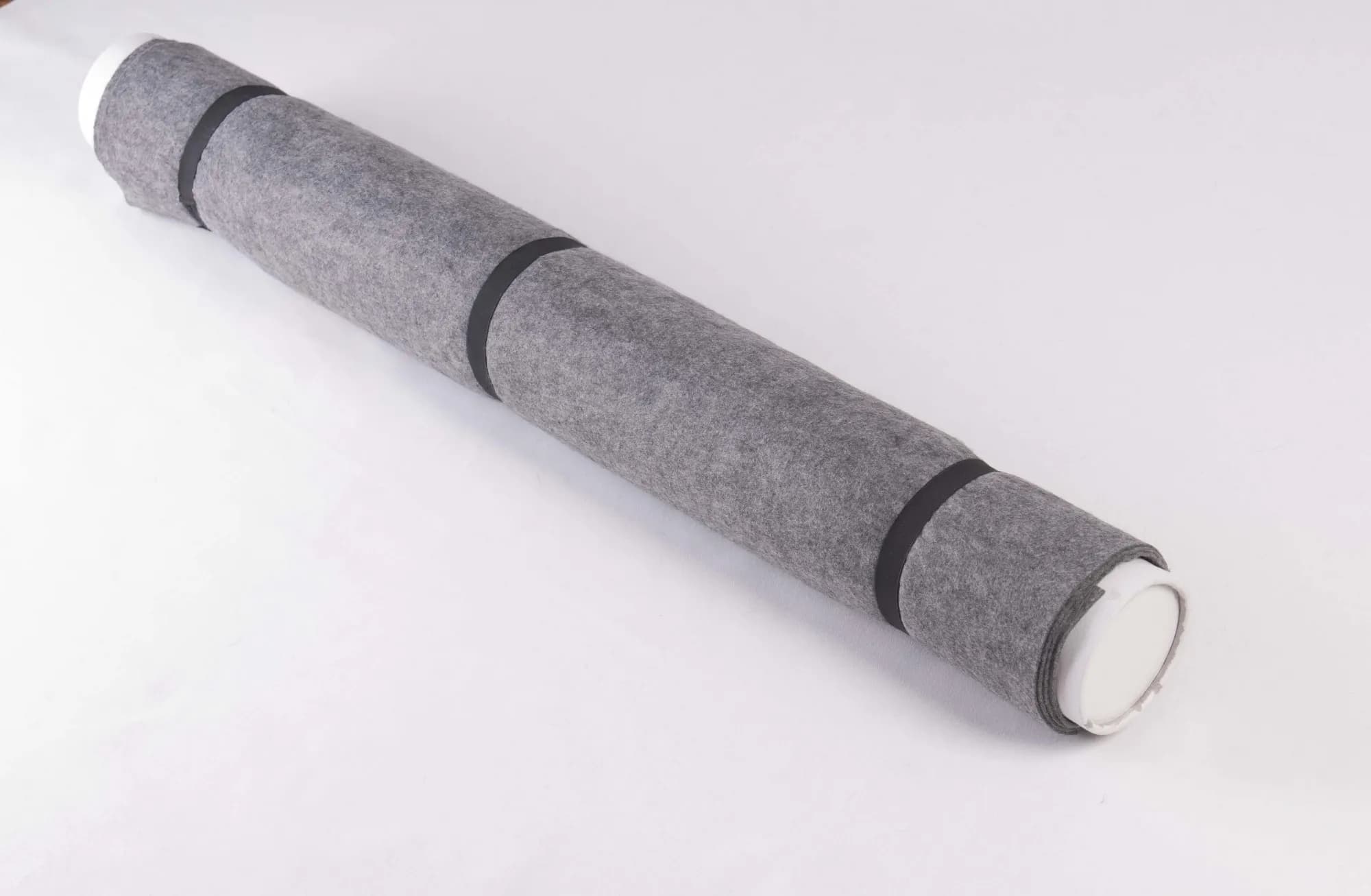 Коврик для складання пазлів (500 - 3000 елм.)/Trefl, фото - 2