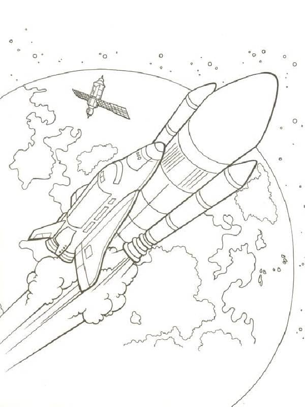 Прописи з машинками, фото - 2