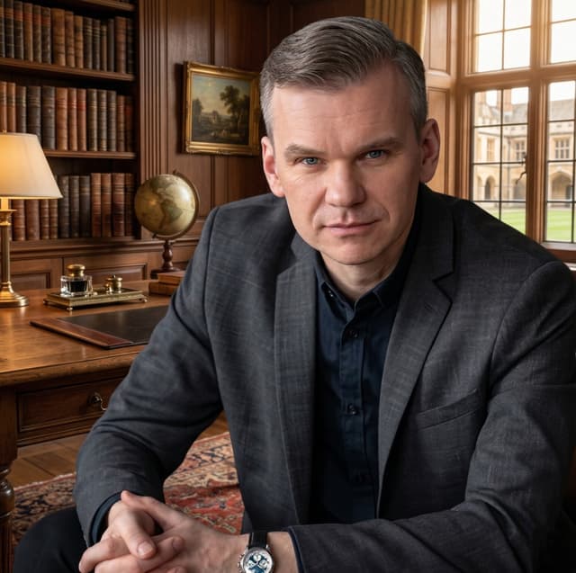 Єгор Тополов