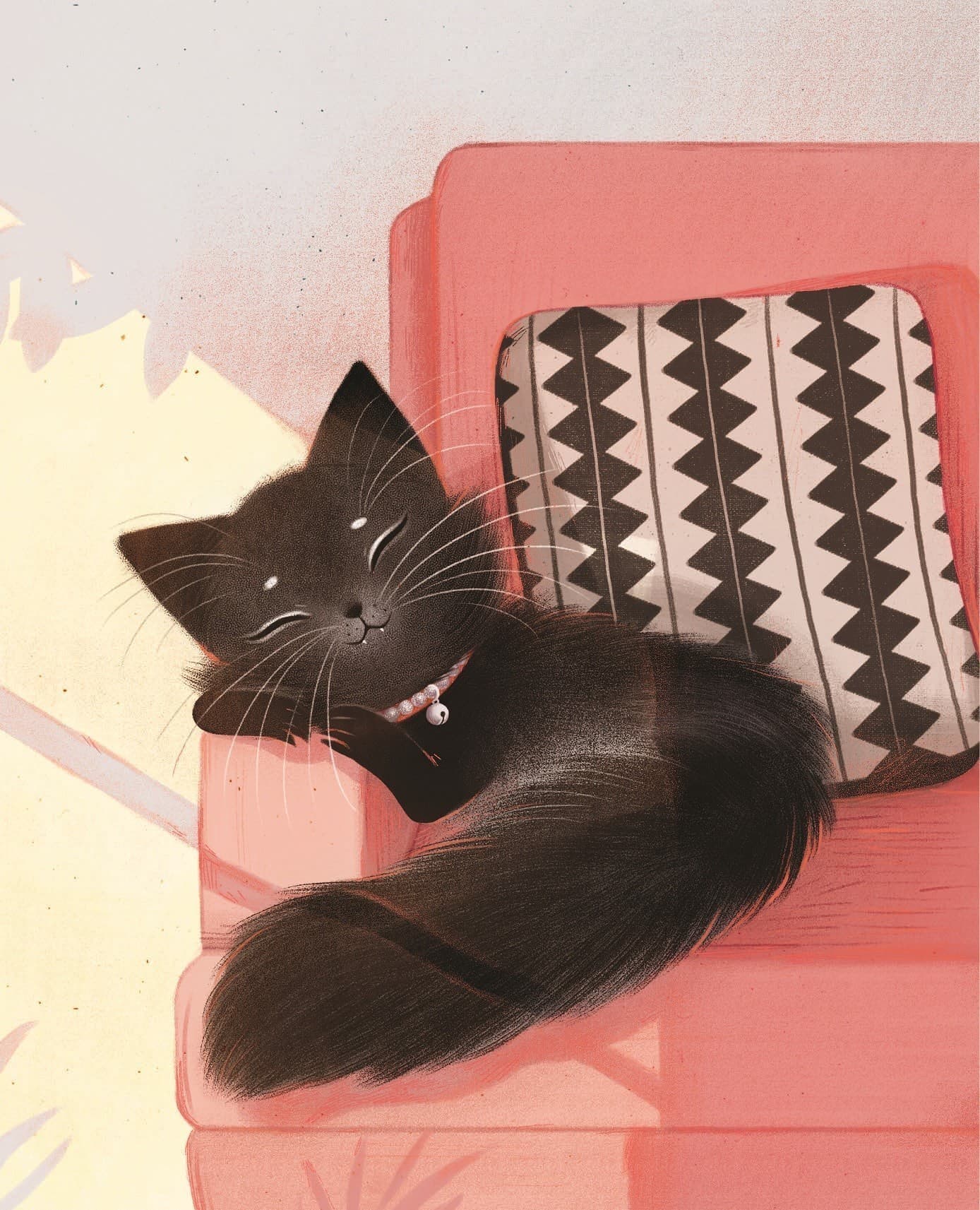 Принцеса Пухколапка… та Деріл, фото - 3