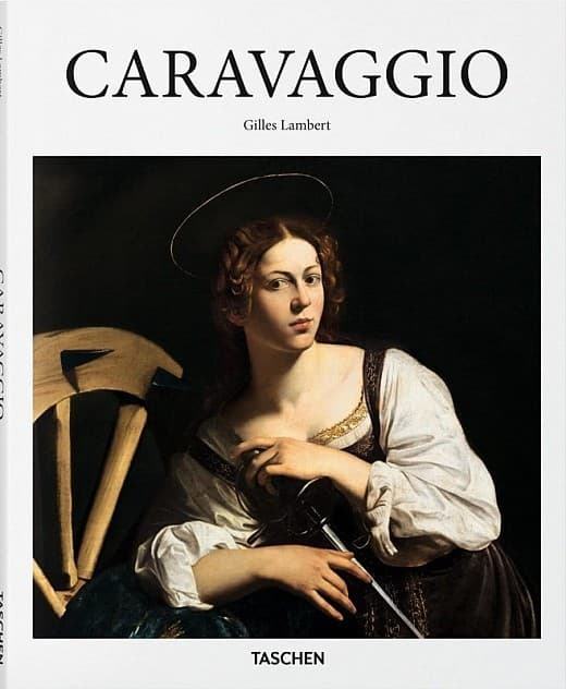 Caravaggio, фото - 1