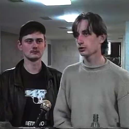 За що ми любимо поезію