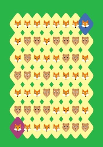 Корівка, фото - 2