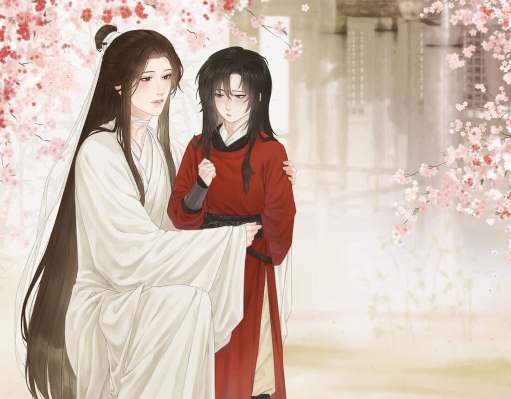 Благословення Небесного Урядника. Том 5 (Подарункове видання), фото - 2