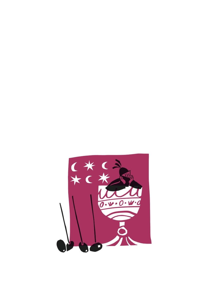 Світ тісний. Книга 2 (Кампусна трилогія), фото - 2