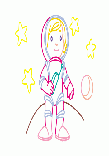 Кумедні друзі, фото - 2