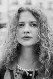 Гаська Шиян