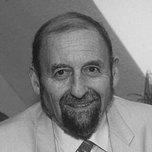 Андре Камінськи