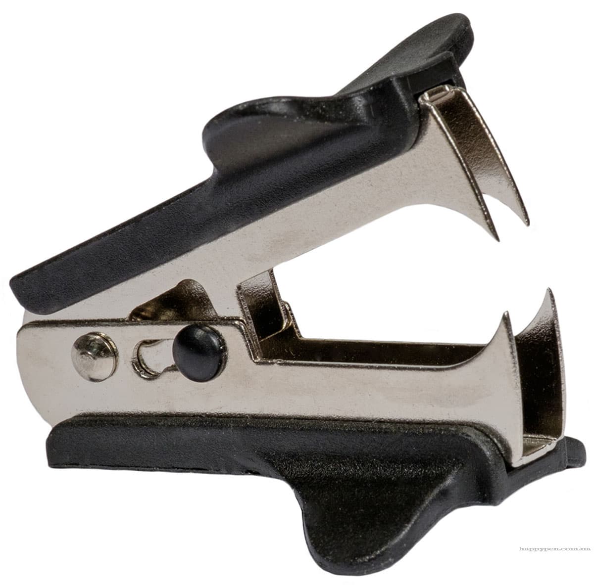 Дестеплер с фиксатор. 4125, фото - 1