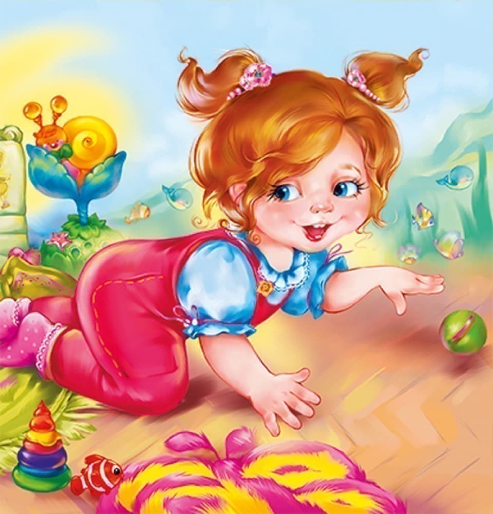 Вчимося ходити, фото - 3