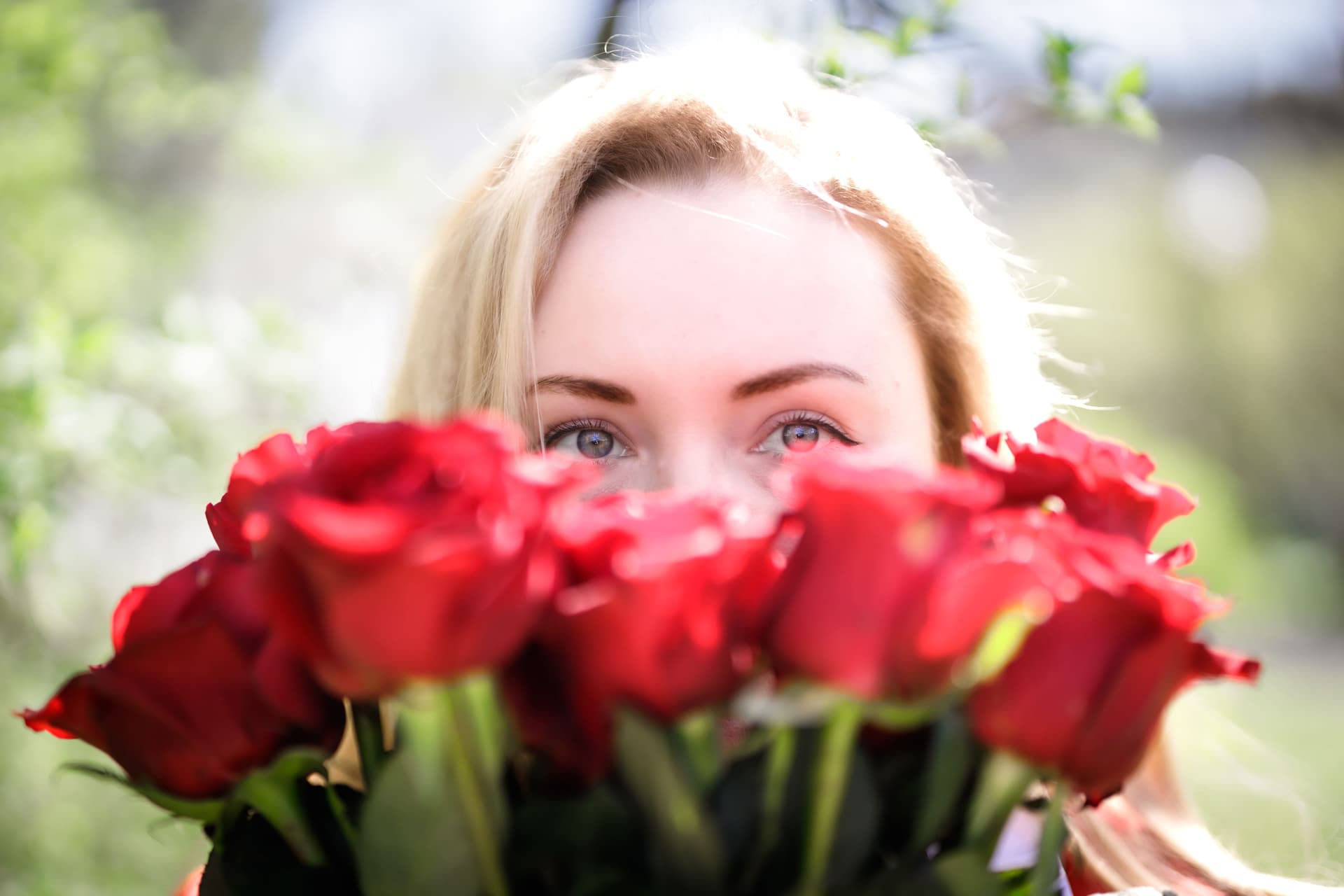 Марко Терен: «Писати – і є моє натхнення»