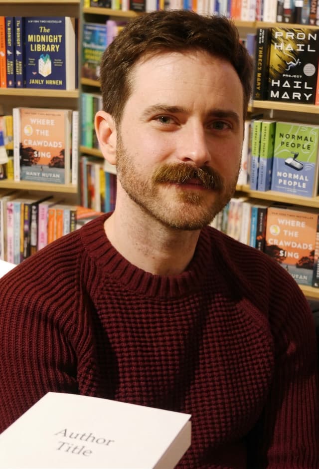 Ґ. Т. Карбер