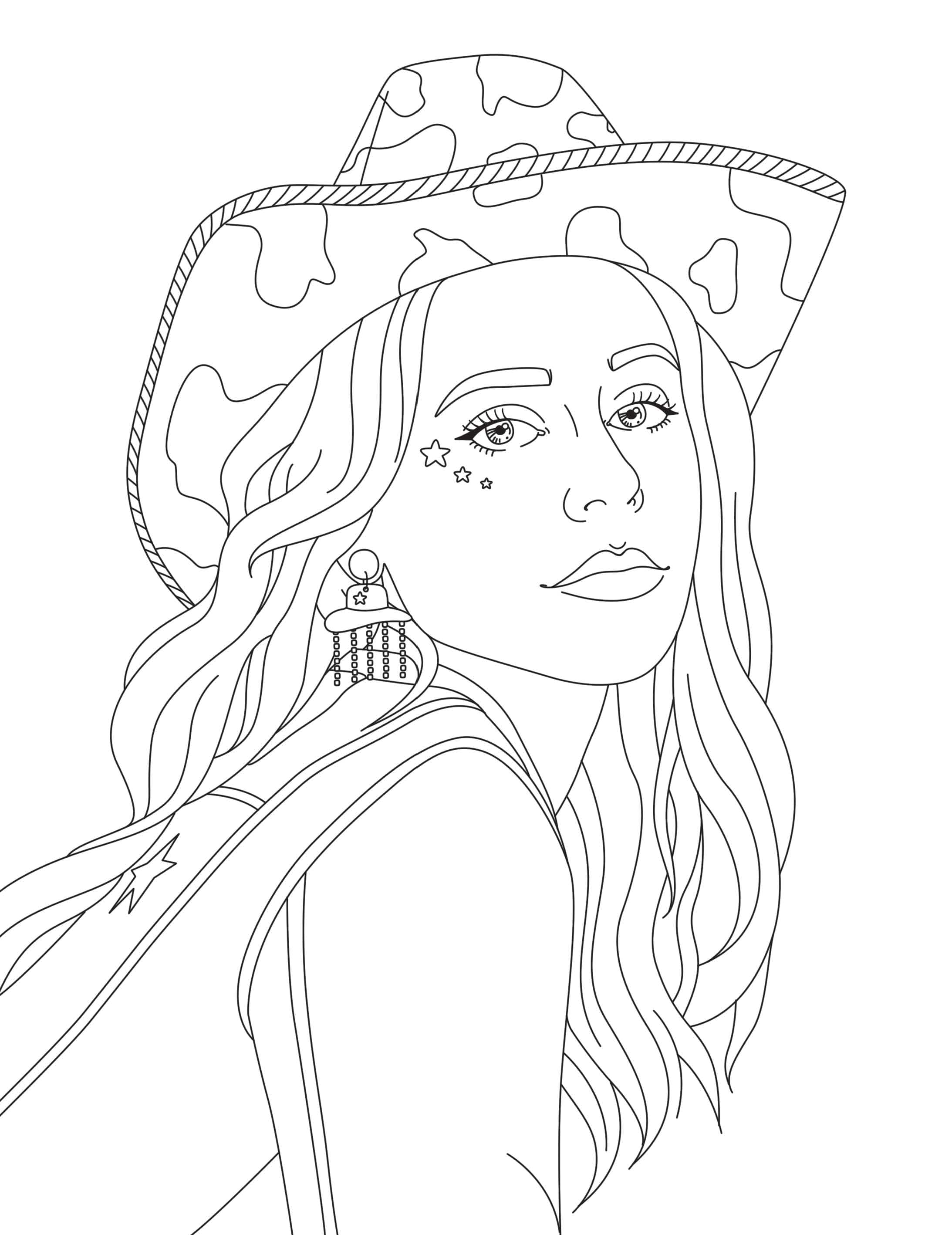 #girls#fashion#party, фото - 3