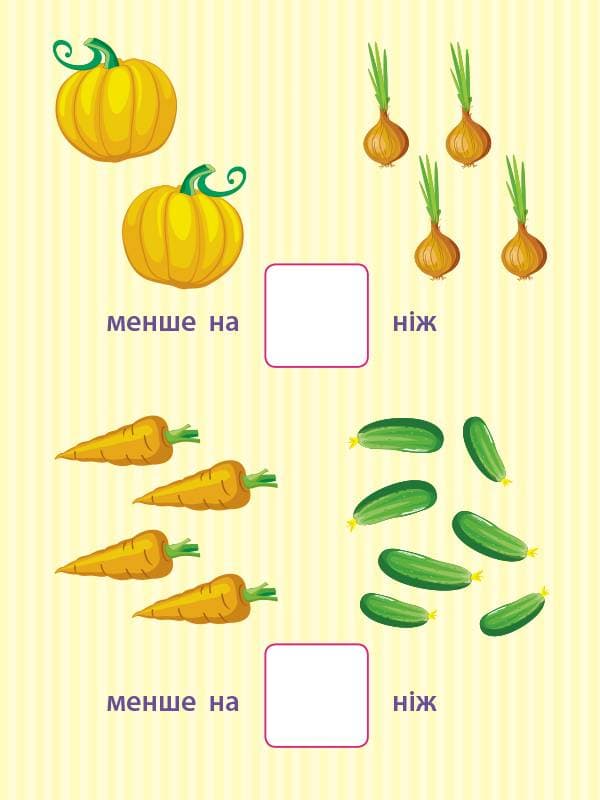 Багаторазові блокноти. Порівняння, фото - 2