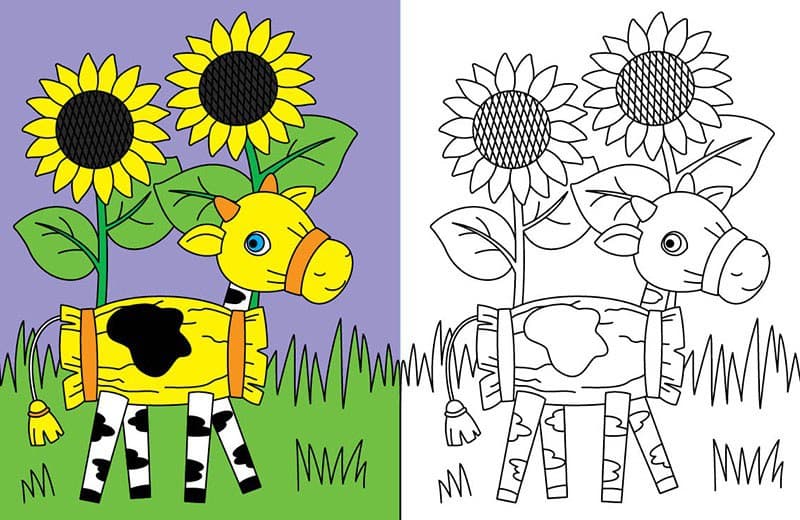 Казкова Україна, фото - 2