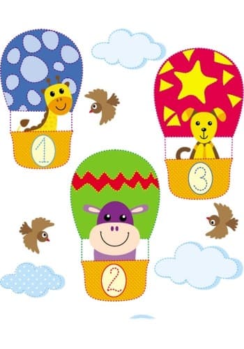 Диво-цифри, фото - 3